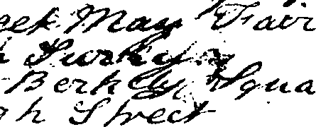 086/086760170000100_0.png