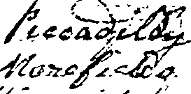 086/086760170000210_0.png