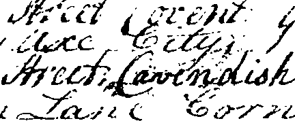 086/086760170000260_0.png