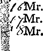 086/086760170000470_0.png