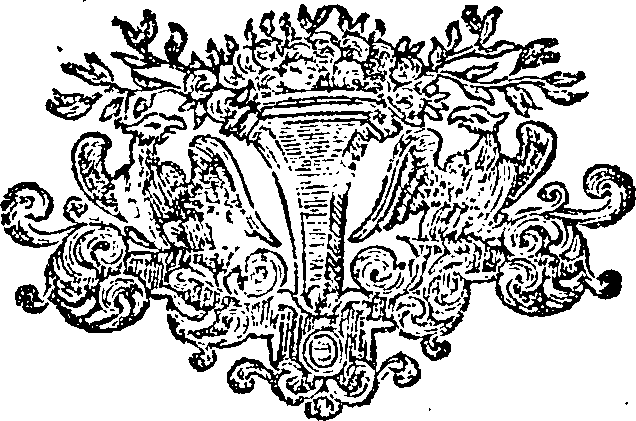 086/086760210000710_0.png