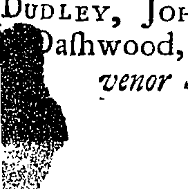 086/086760220000180_0.png