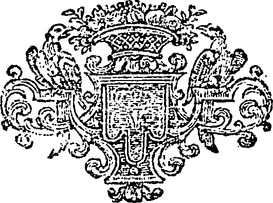 086/086760220000760_0.png