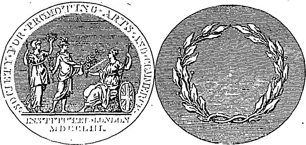 086/086760240000010_0.png