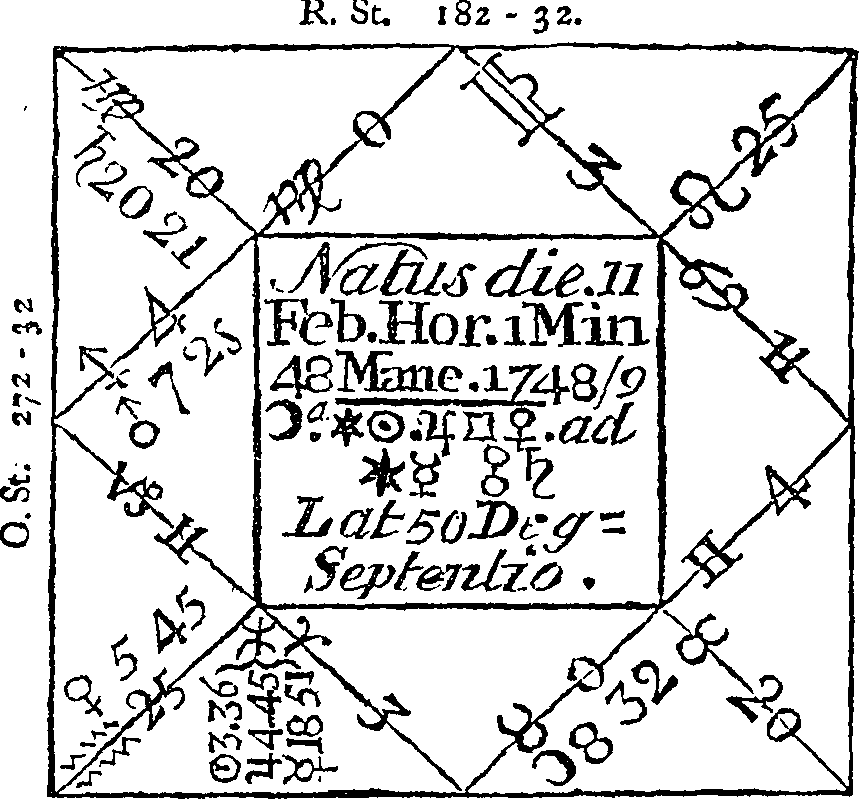 086/086770060000460_0.png