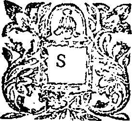 086/086780060000040_0.png