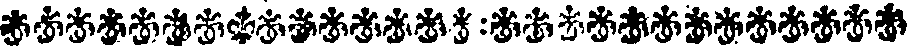 086/086780060002060_0.png