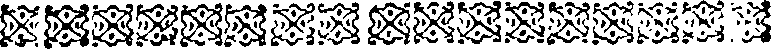 086/086780060002210_0.png