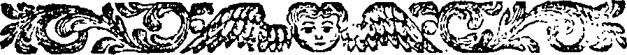 086/086780060002330_0.png