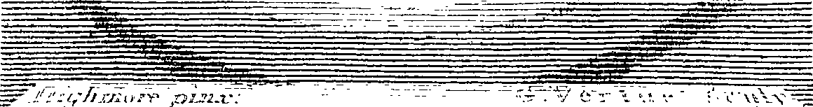 086/086780070000010_0.png