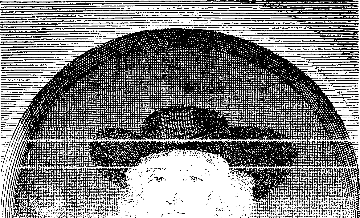 086/086780070000010_1.png