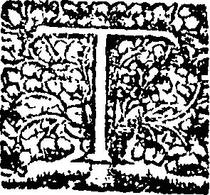 086/086780070000040_0.png