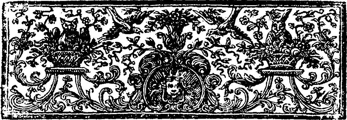 086/086780070000040_1.png