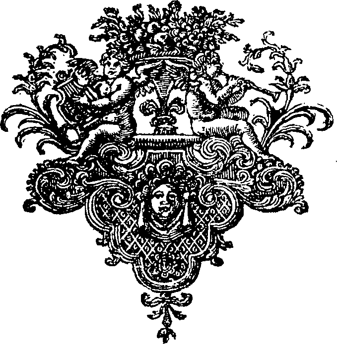 086/086780070000070_0.png