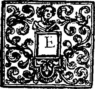 086/086780070000080_0.png