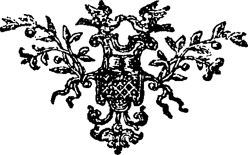 086/086780070000190_0.png