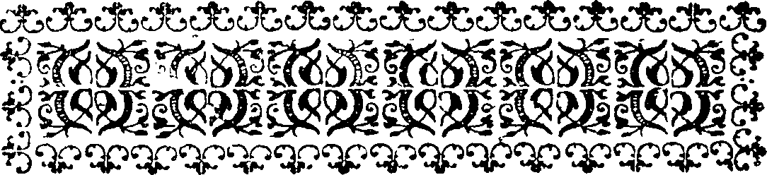 086/086780070000200_0.png
