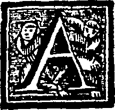 086/086780070000220_0.png