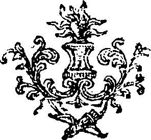 086/086780070000230_0.png