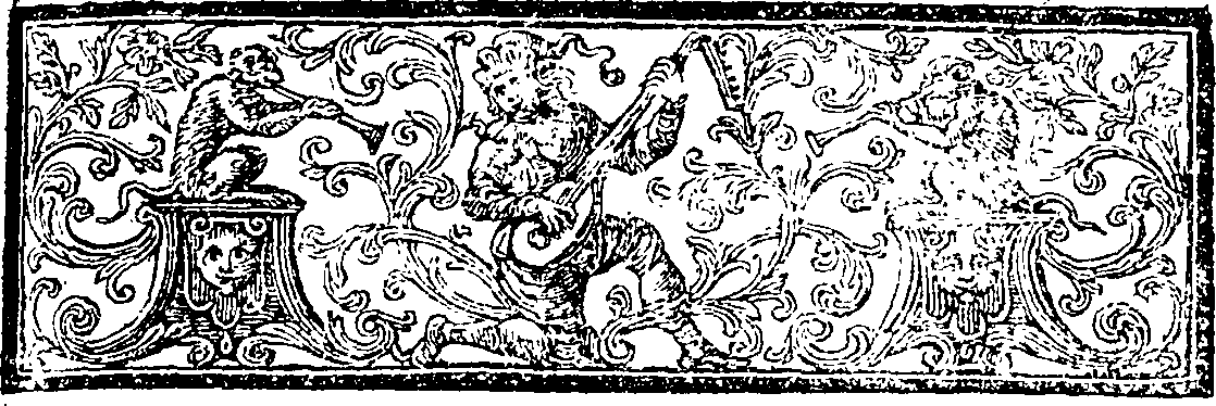 086/086780070000240_1.png