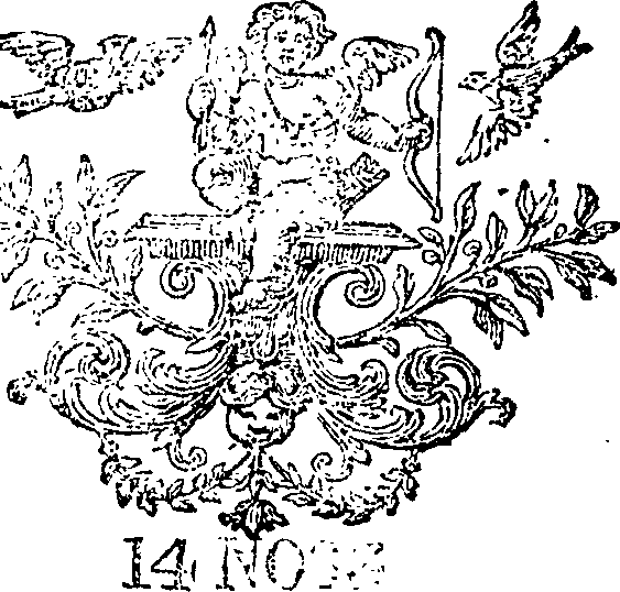 086/086780070002810_0.png