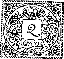 086/086780070002830_0.png