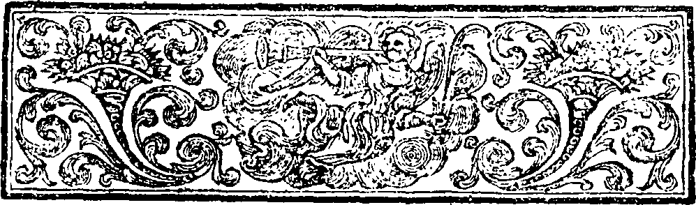 086/086780070002830_1.png