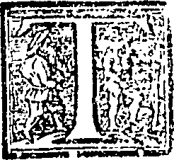 086/086780070002850_0.png