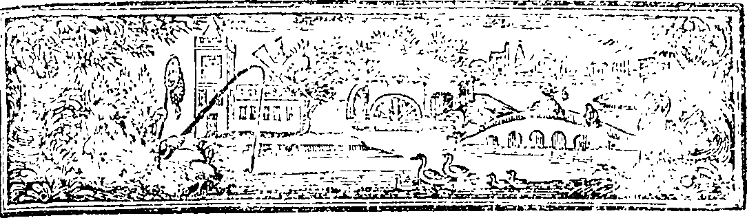 086/086780070002850_1.png