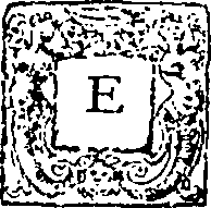 086/086780070002950_0.png