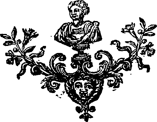 086/086780070002990_0.png