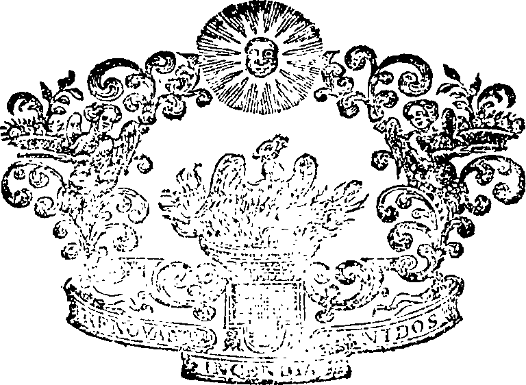 086/086780070003180_0.png