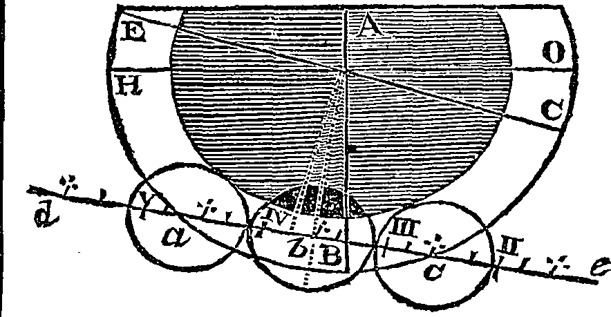 086/086790130000370_0.png