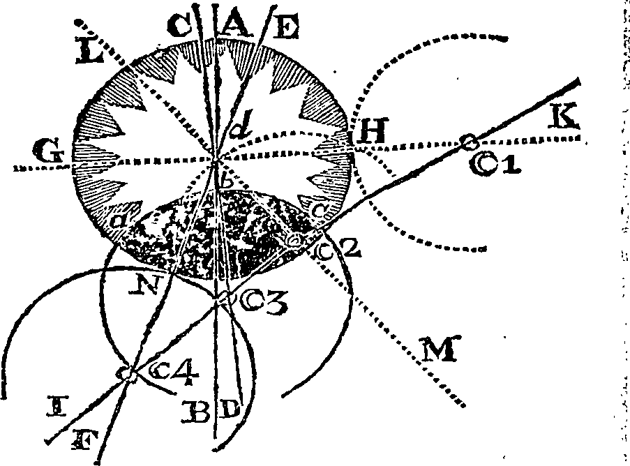 086/086790130000380_0.png