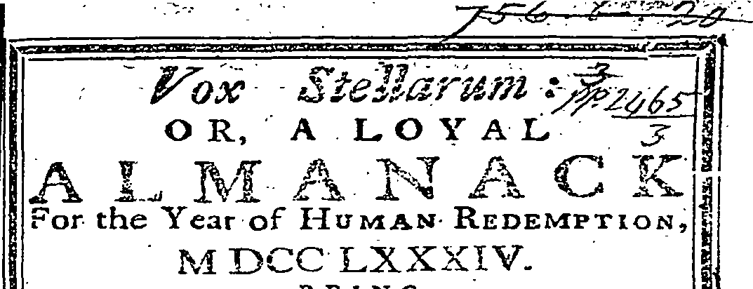 086/086800030000010_0.png