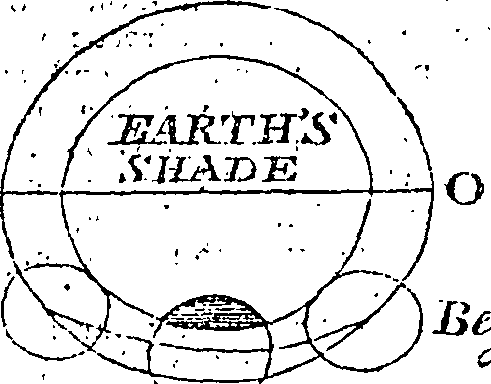 086/086800030000400_0.png