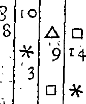 086/086800040000290_0.png