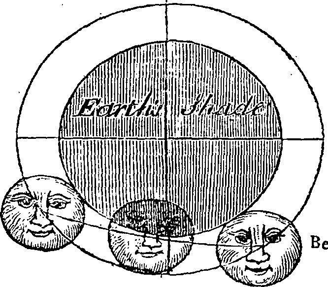 086/086800040000390_0.png