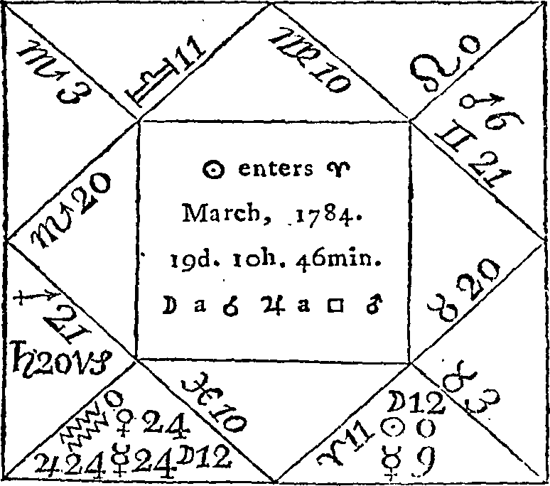 086/086800040000410_0.png