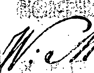 086/086800140000020_1.png