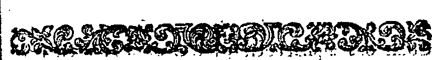 086/086800140000030_0.png