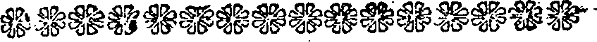 086/086800140000110_0.png