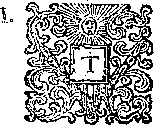 086/086810030000030_0.png