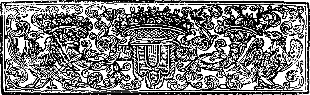 086/086810030000030_1.png