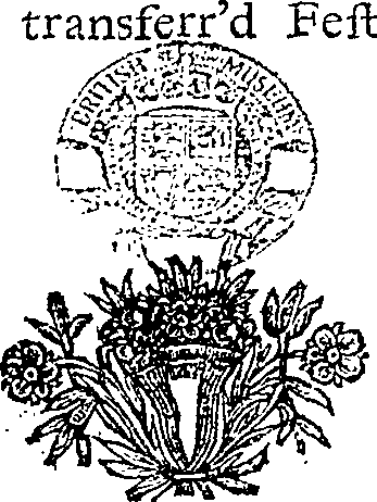 086/086810030000060_0.png
