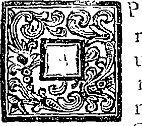 086/086810030000120_0.png