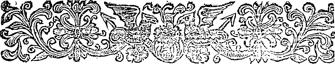 086/086810030000120_1.png