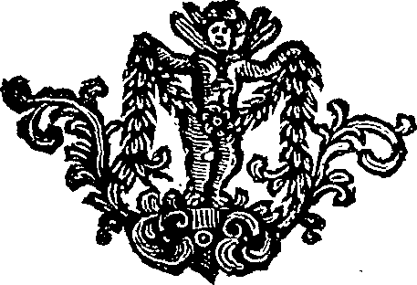 086/086810030000280_0.png