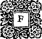 086/086810030000290_0.png