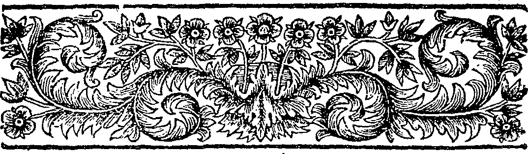 086/086810030000290_1.png